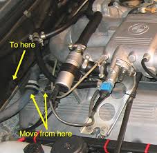 See U0470 in engine